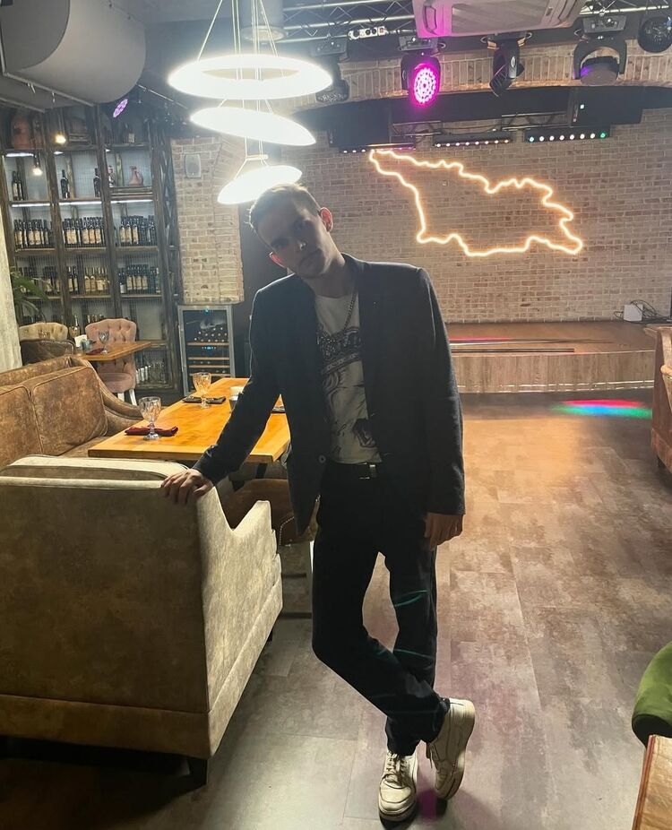  ,   , 23 ,   ,   