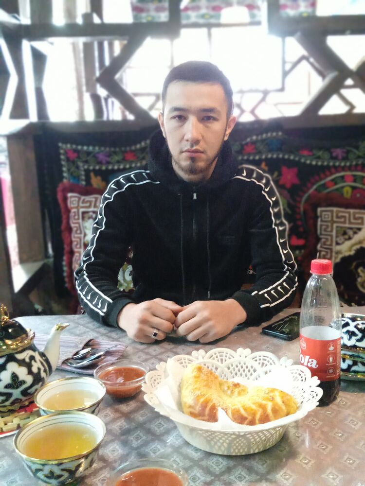 ���� 54552827 ����� ������, 25 ���, ���� ���������� � ������������