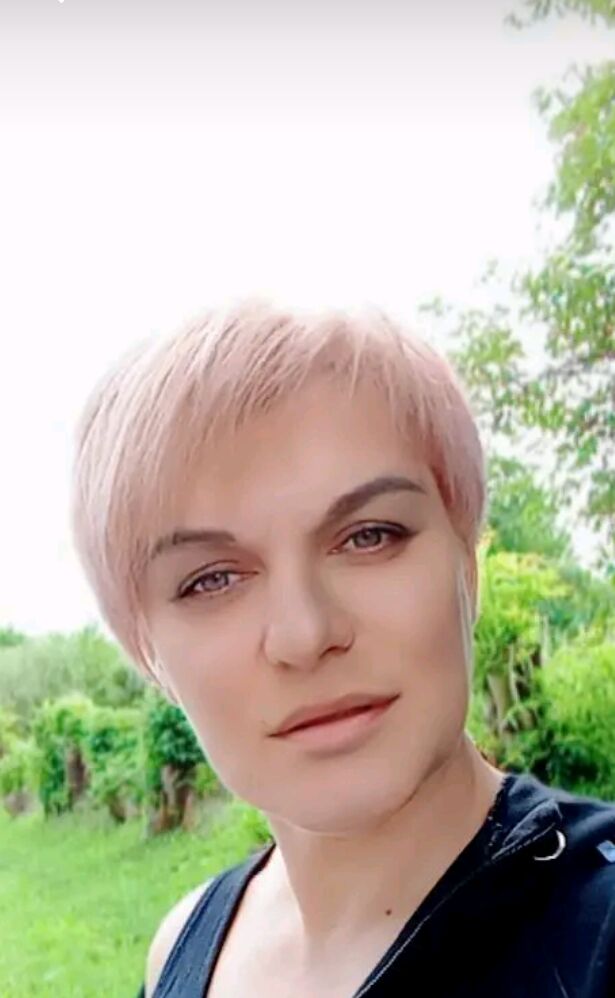 ���������� �����������, ���� ������� ����, 47 ���, ������������ ��� c�������� ���������, ���������