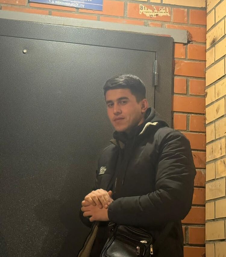 ���������� ����, ���� ����� ���, 24 ����, ������������ ��� ������, ����� � ���������