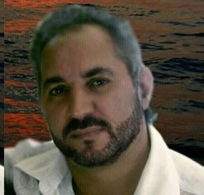 ���� 42539597 ������� ������, 51 ���, ���� ���������� � ������