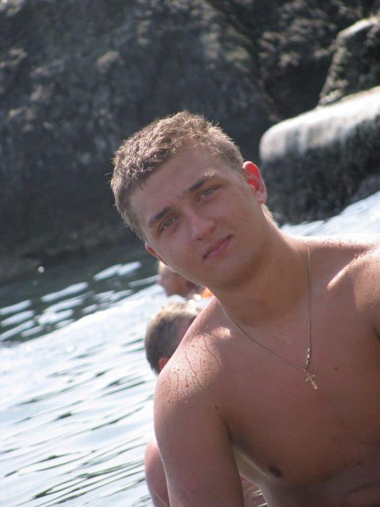 ���������� ���������, ���� ������� Oleg, 31 ���, ������������ ��� ������, ����� � ���������