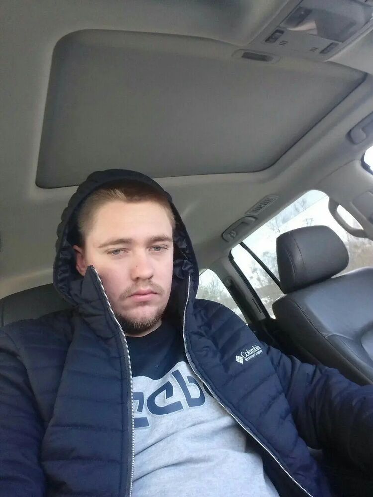 ���� 29612287 ������� ���������, 30 ���, ���� ���������� � ����������