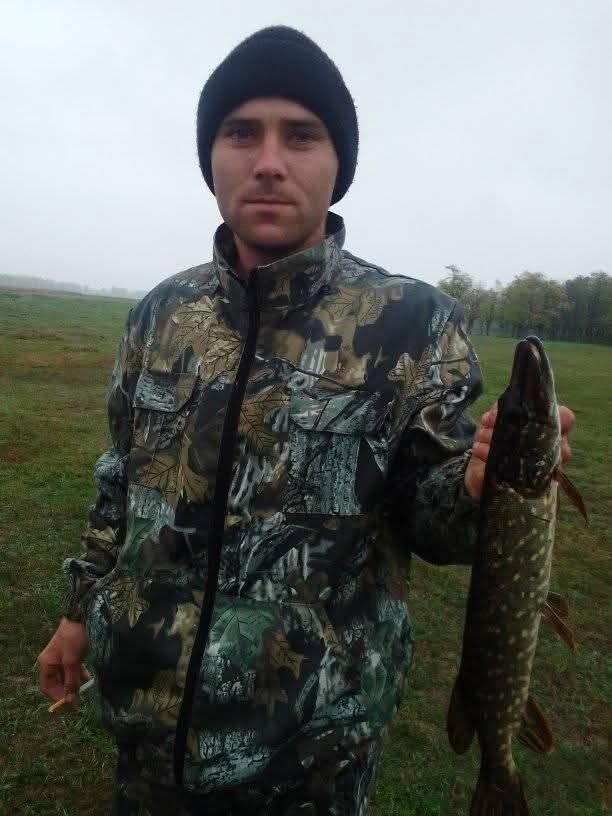 ���� 55036107 ������� ����, 29 ���, ���� ���������� � ������ �����