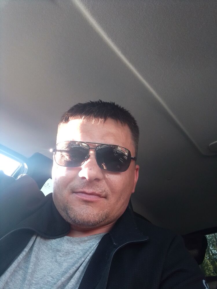 ���������� �����-��������, ���� ������� ����, 39 ���, ������������ ��� ������, ����� � ���������