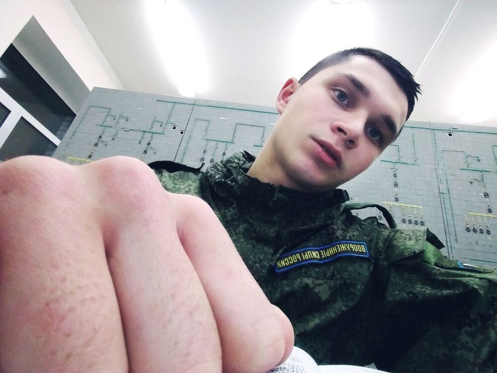 ���� 11753747 ����� ������, 25 ���, ���� ���������� � �����-����������