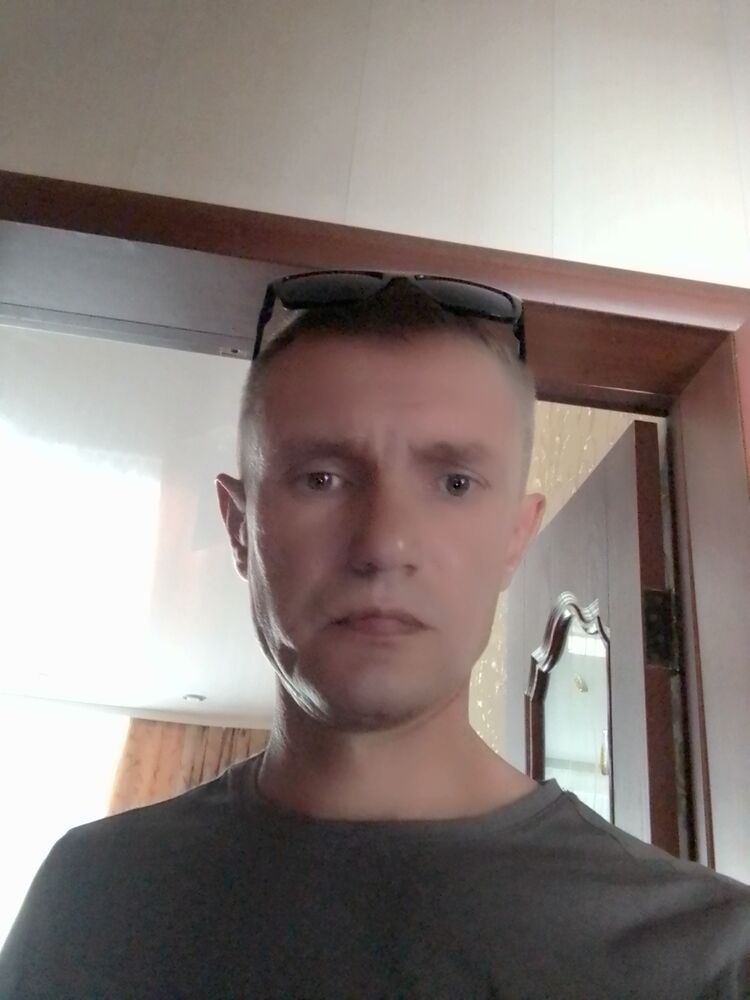  -,   , 39 ,   ,   , c 