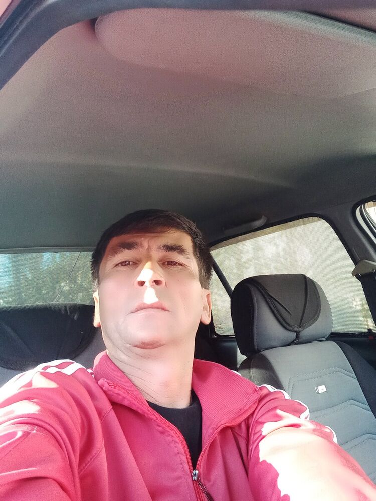  21080527  , 46 ,    
