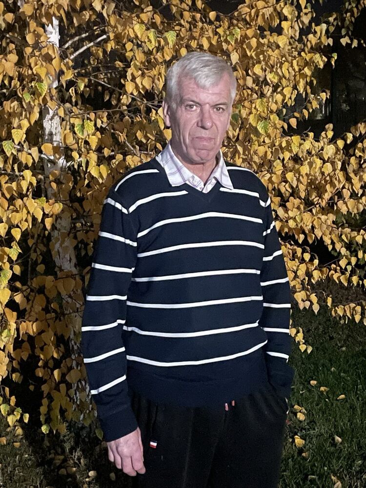 ���� 56068757 ������� ������, 53 ����, ���� ���������� � ���������������