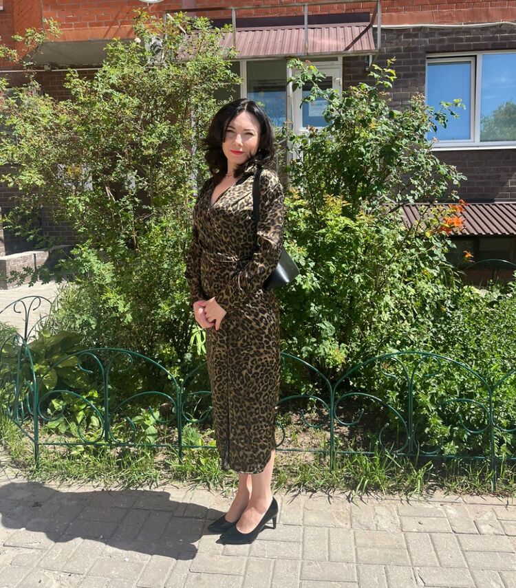 ���� 49730397 ������� ���������, 42 ����, ���� ���������� � ������