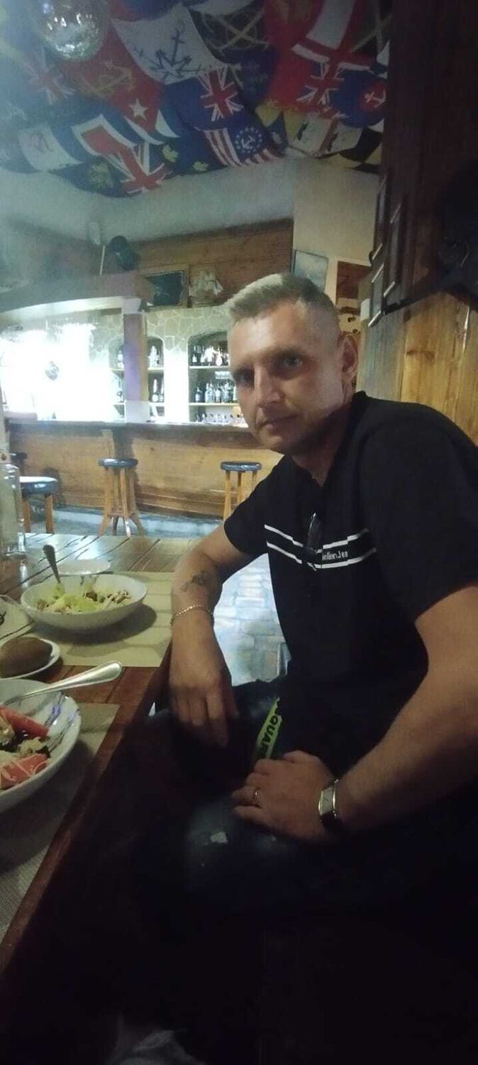 ���� 39416757 ������� ����, 42 ����, ���� ���������� � ����������