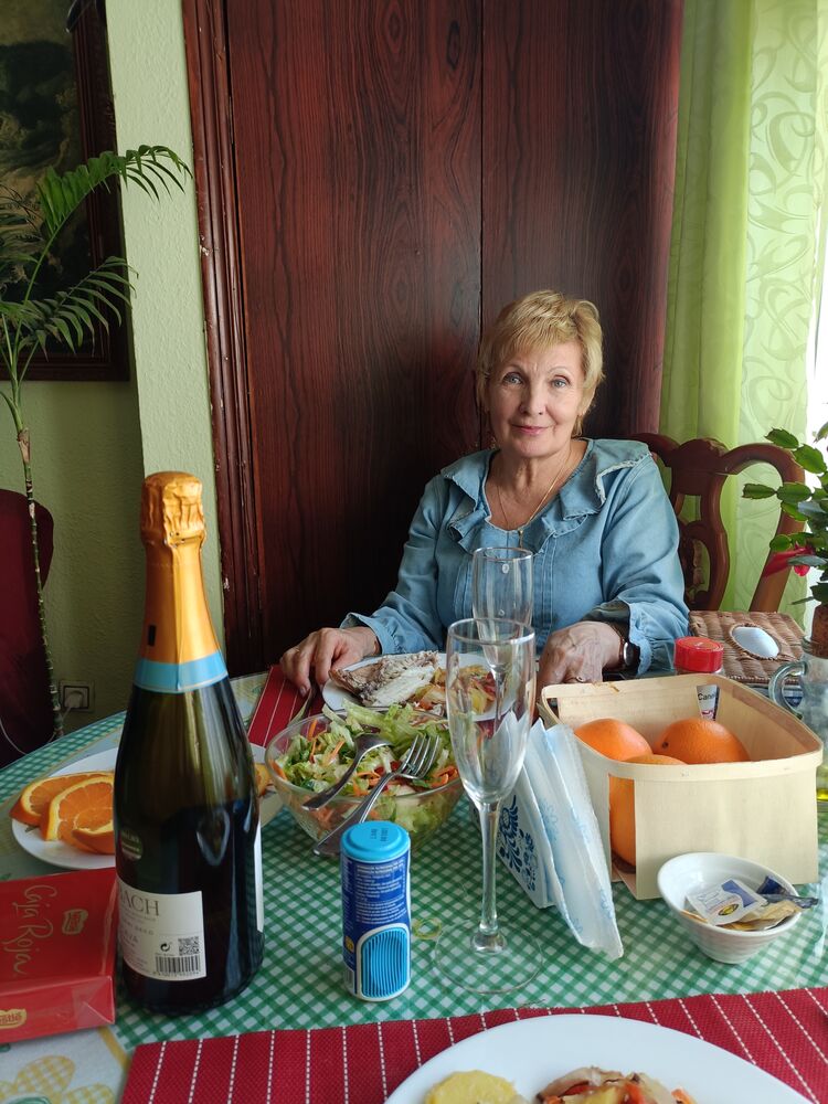 ���� 53421217 ������� �����, 67 ���, ���� ���������� � ��������