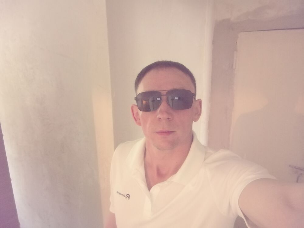  43795317  , 37 ,    