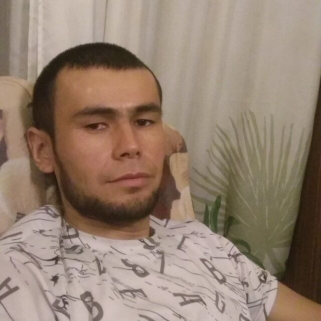 ���� 31248877 ������� ����������, 33 ����, ���� ���������� � ��������