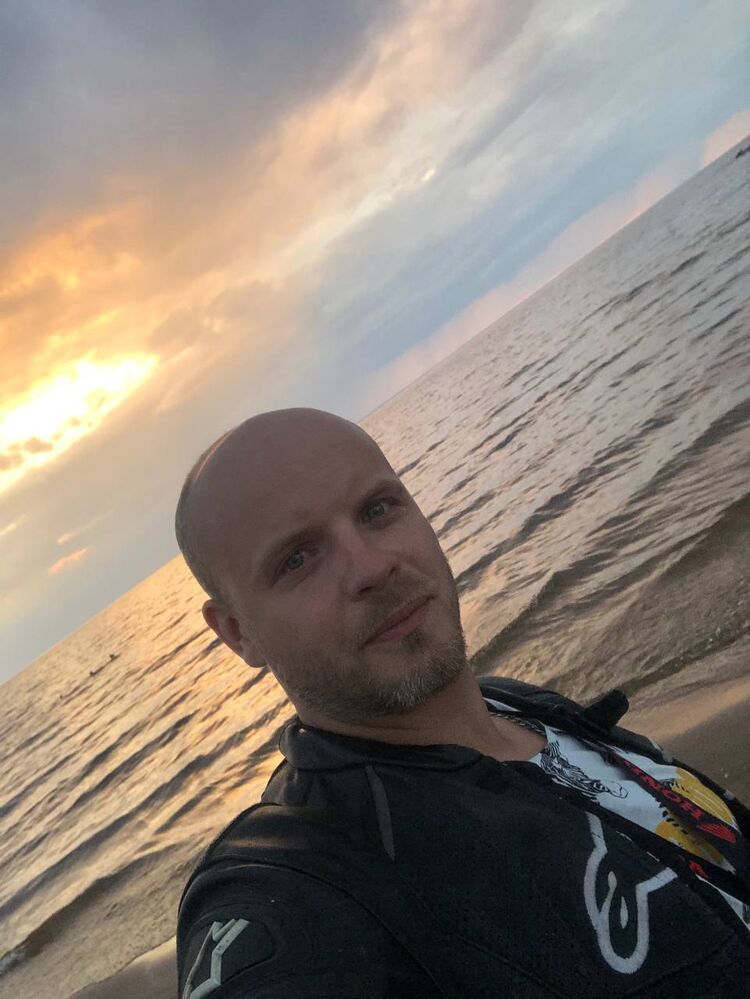 ���������� ������, ���� ������� �����, 40 ���, ������������ ��� ������, ����� � ���������, c�������� ���������