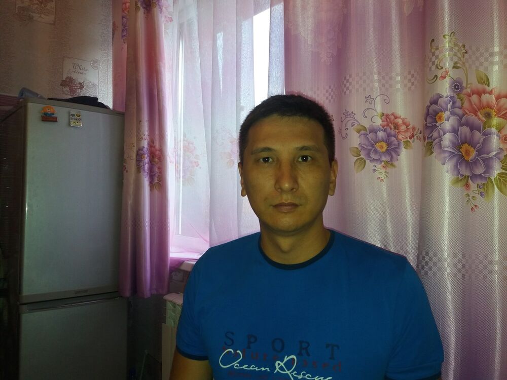 ���������� ������, ���� ������� �����, 46 ���, ������������ ��� ������, ����� � ���������, c�������� ���������