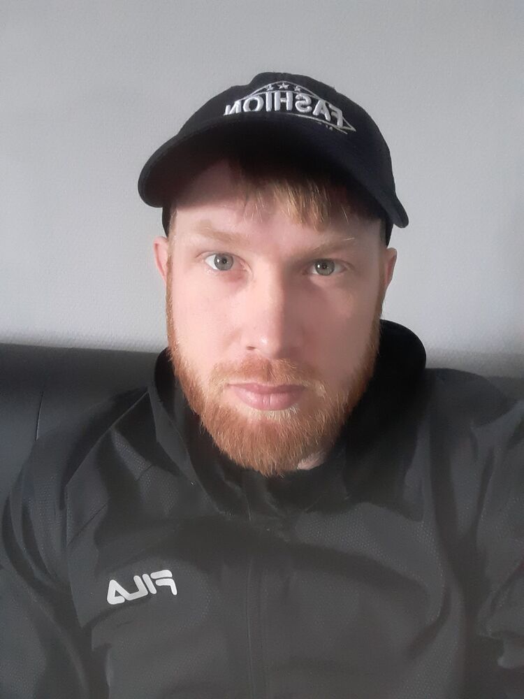 ���� 26006837 ������� �������, 36 ���, ���� ���������� � ������