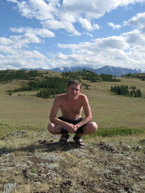  4730047  DeneK, 36 ,    