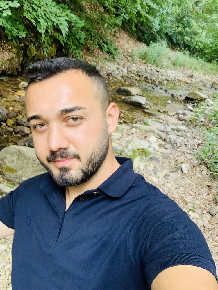 ���� 45666747 ������� Sero, 29 ���, ���� ���������� � ��������