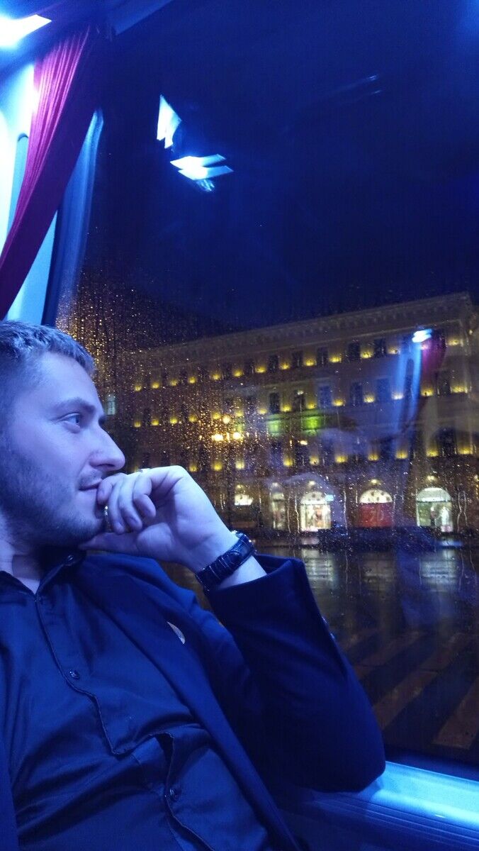 ���������� �����-���������, ���� ������� ��������, 33 ����, ������������ ��� ������, ����� � ���������, c�������� ���������, ���������