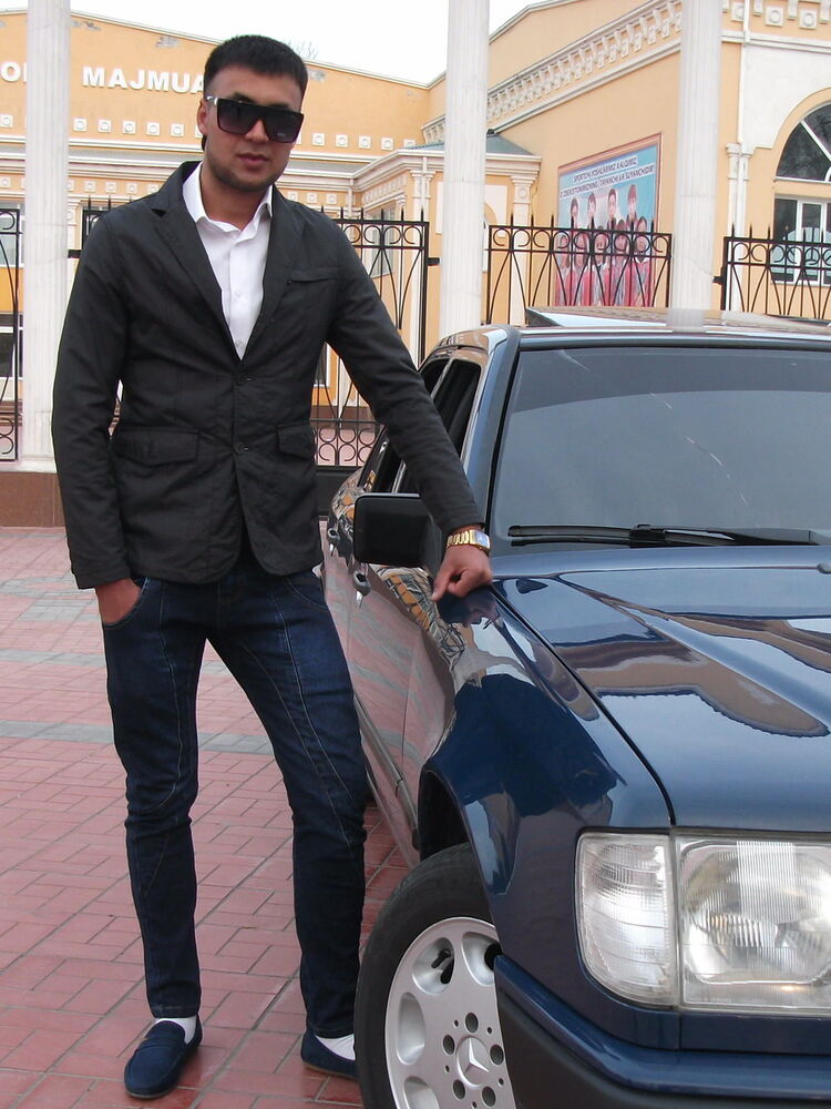  ,   , 31 ,     , c , 