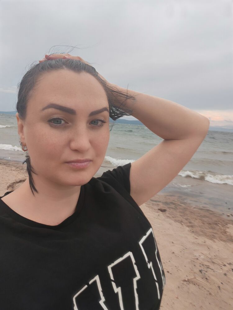 ���������� ����������, ���� ������� �������, 37 ���, ������������ ��� ����� � ���������, c�������� ���������, ���������