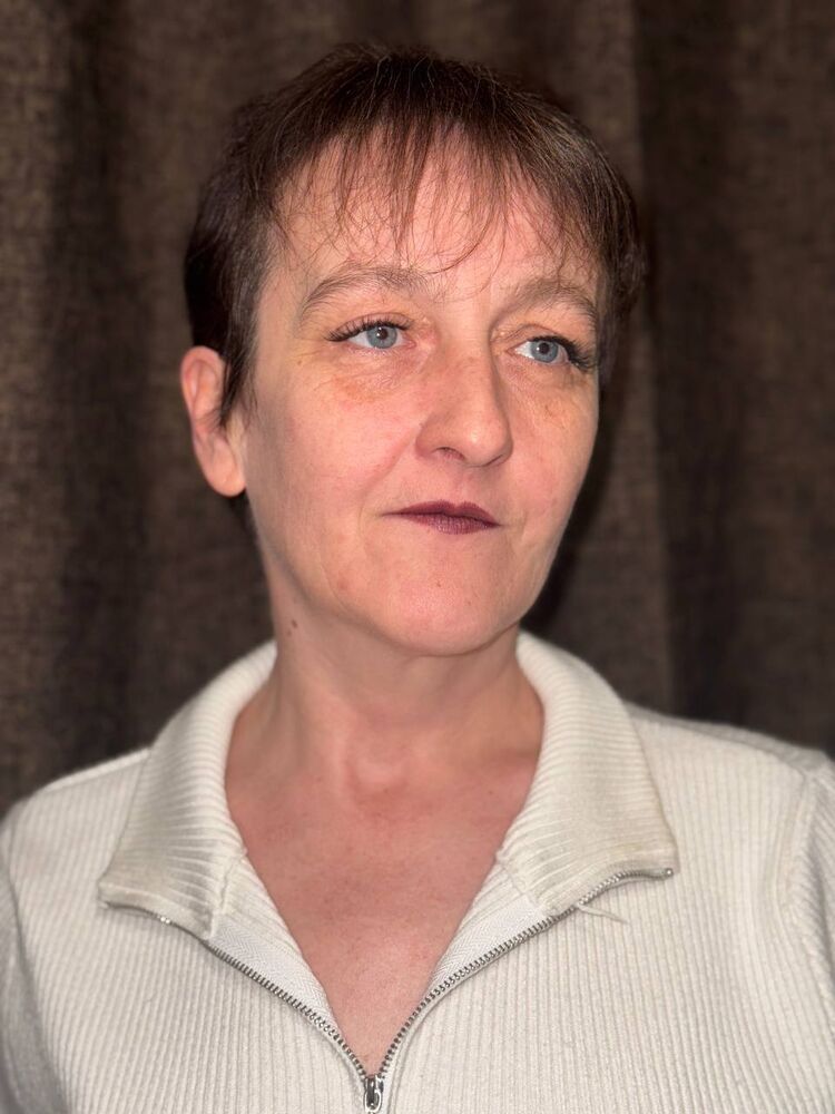 ���� 55469287 ������� ���������, 50 ���, ���� ���������� � ������������