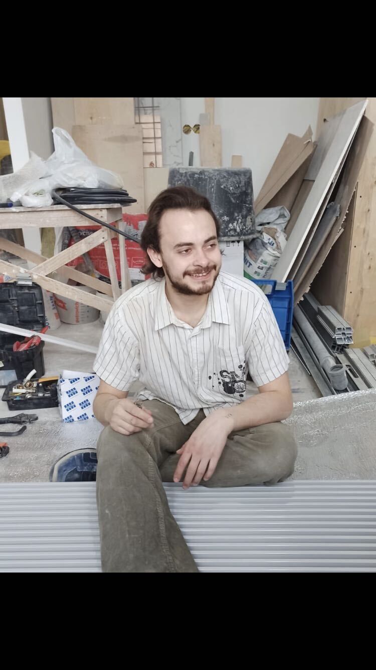 ���������� �����-���������, ���� ������� ������, 26 ���, ������������ ��� ����� � ���������, c�������� ���������