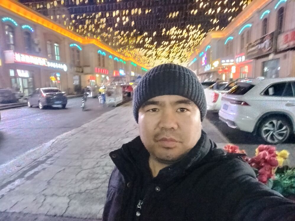 ���������� ������, ���� ������� �����, 36 ���, ������������ ��� ������, ����� � ���������