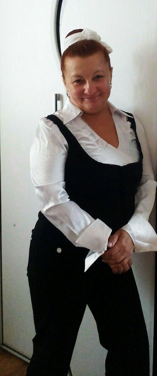 ���������� �����, ���� ������� Cveta, 51 ���, ������������ ��� ����� � ���������, c�������� ���������