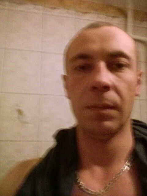 ���� 11306887 ������� �������, 38 ���, ���� ���������� � ���������������