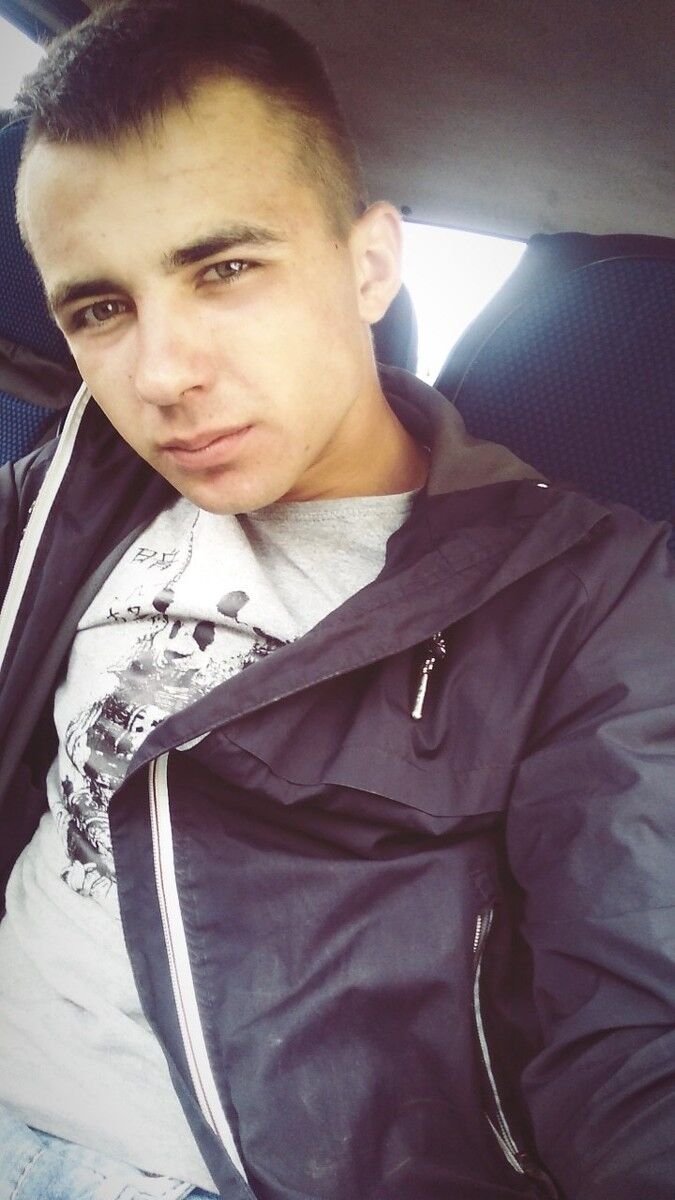 ���������� ����, ���� ������� ����, 28 ���, ������������ ��� ������, ����� � ���������, c�������� ���������