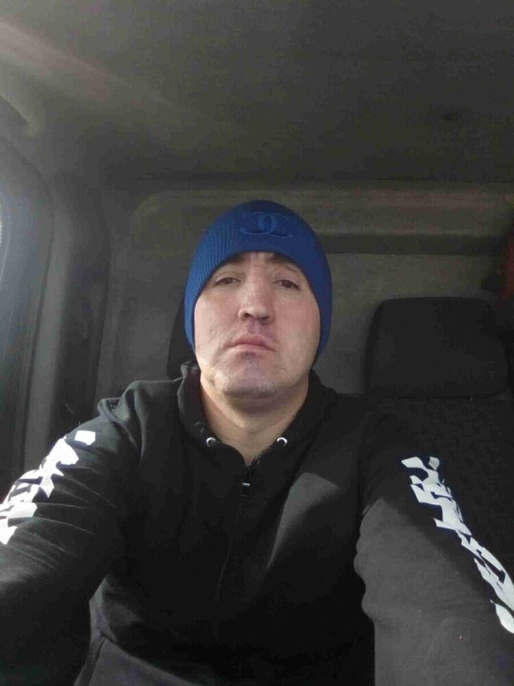 ���������� ������������, ���� ������� ������, 47 ���, ������������ ��� ������, ����� � ���������, c�������� ���������