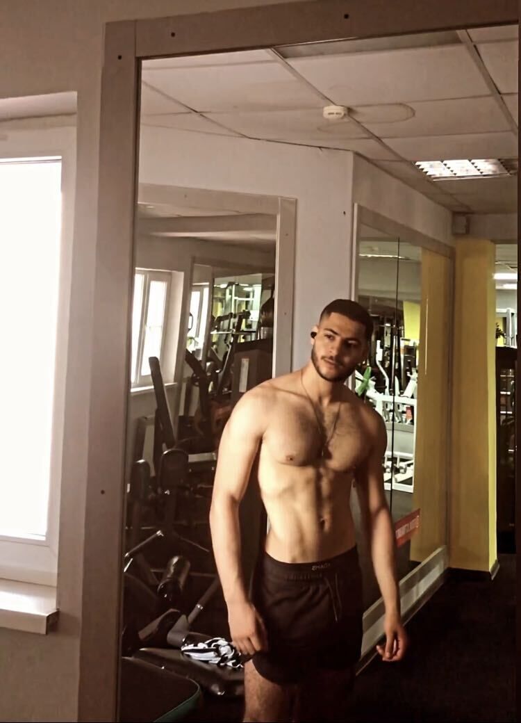 ���� 36339287 ����� �����, 25 ���, ���� ���������� � �������-��-����