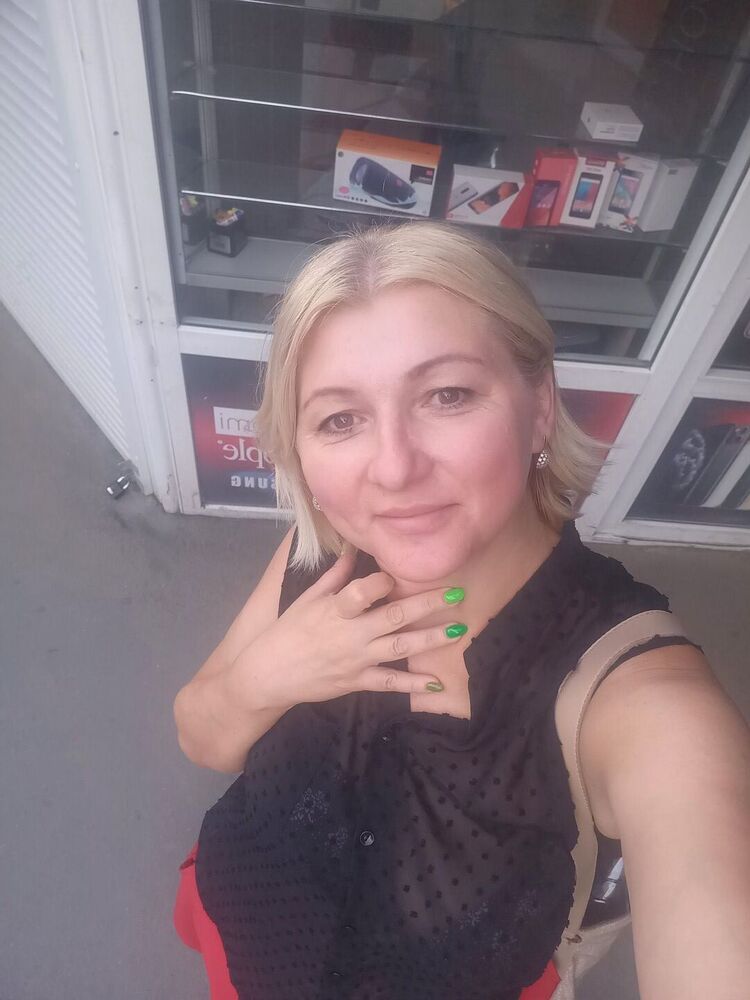  28123927  Elenka, 45 ,    