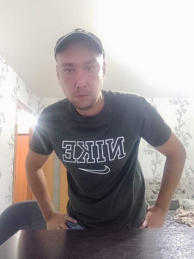  45495627  , 35 ,    