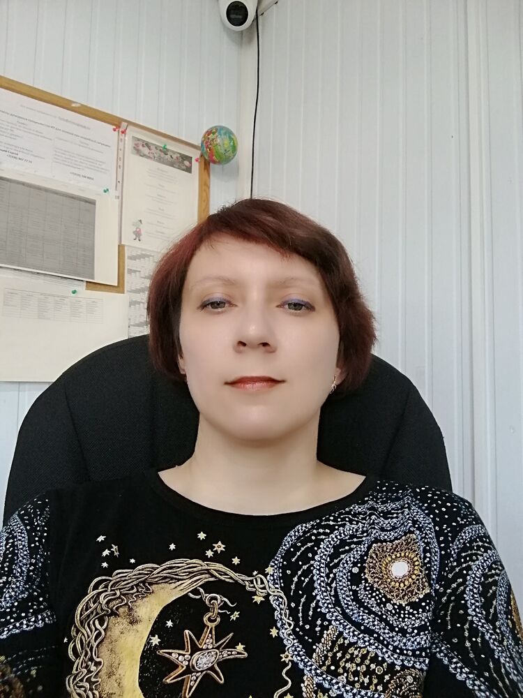 ���������� ���������, ���� ������� ����������, 39 ���, ������������ ��� ������, ���������