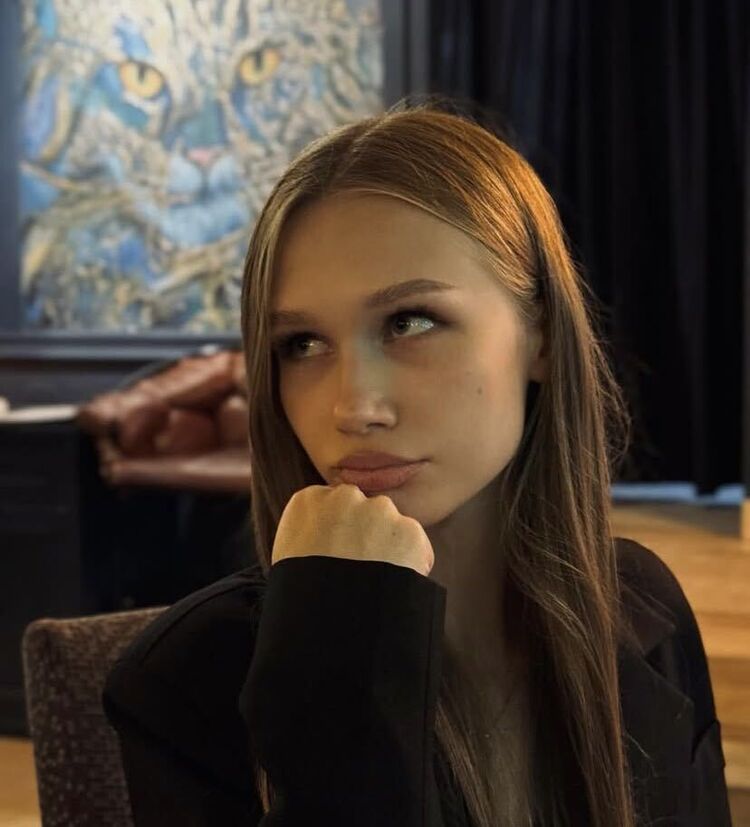 ���� 55088607 ������� ����, 21 ���, ���� ���������� � ������������