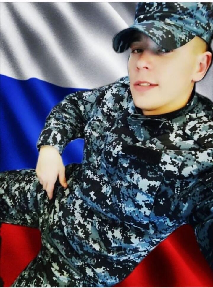 ���� 25792427 ������� ������, 27 ���, ���� ���������� � �������������