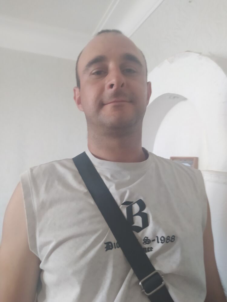  45927687  , 36 ,    