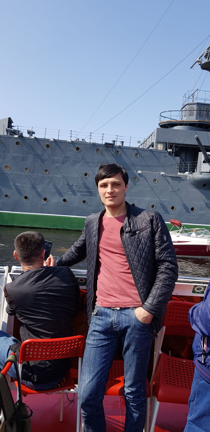 ���������� �����-���������, ���� ������� �����, 33 ����, ������������ ��� ������, ����� � ���������