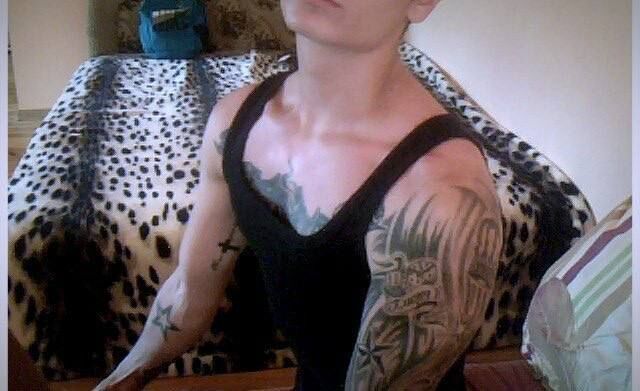 ���������� ������, ���� ������� ������, 30 ���, ������������ ��� ������, ����� � ���������