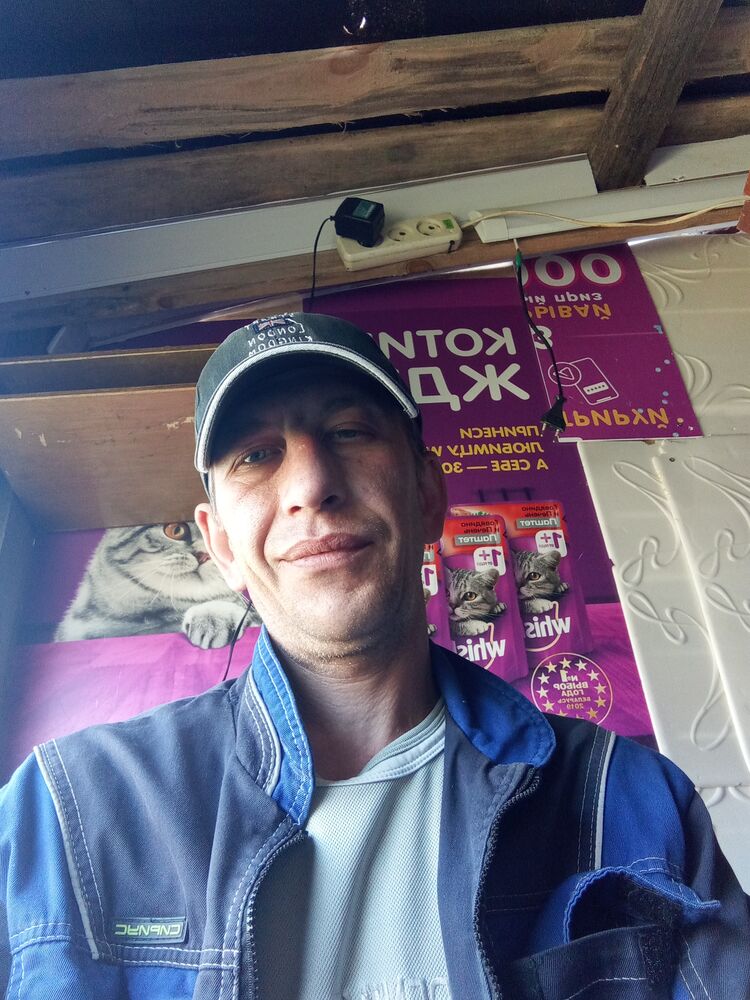 ���������� �����, ���� ������� Alexander, 42 ����, ������������ ��� c�������� ���������, ���������