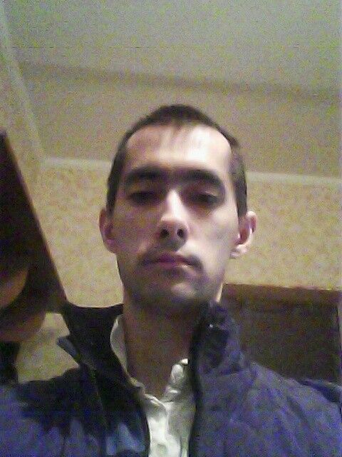 ���� 9508977 ������� �����, 38 ���, ���� ���������� � ������