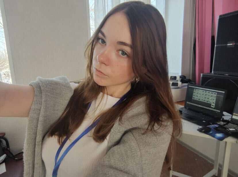 ���� 55091167 ������� ����, 23 ����, ���� ���������� � ������