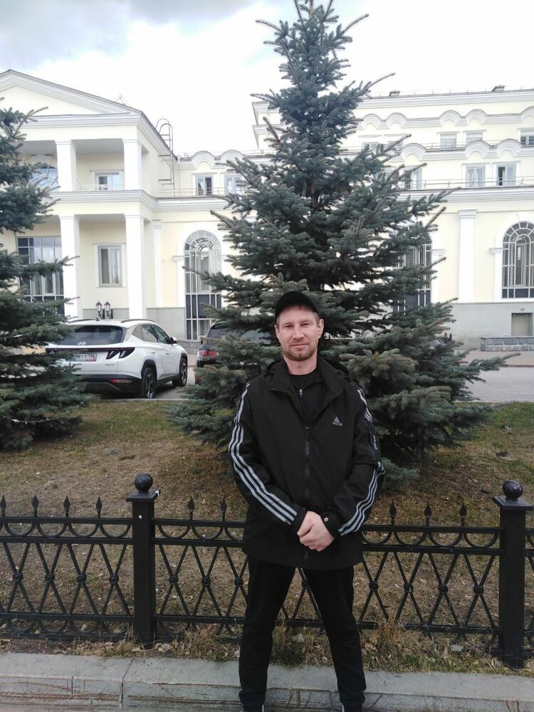 ���������� ���������, ���� ������� ��������, 39 ���, ������������ ��� ������, ����� � ���������, c�������� ���������, ���������