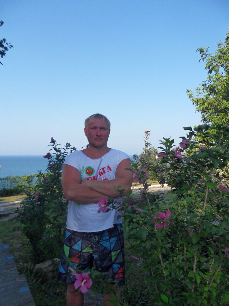 ���� 7882407 ������� ������, 39 ���, ���� ���������� � ���������� ������