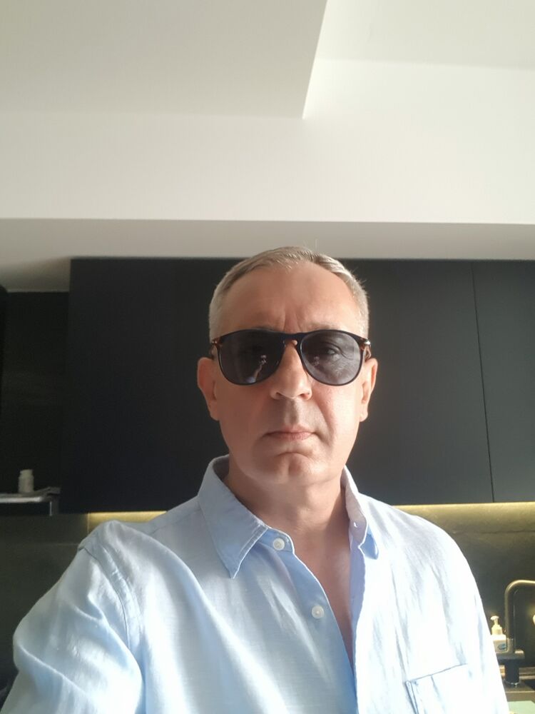 ���������� ����, ���� ������� ������, 48 ���, ������������ ��� ������, ����� � ���������