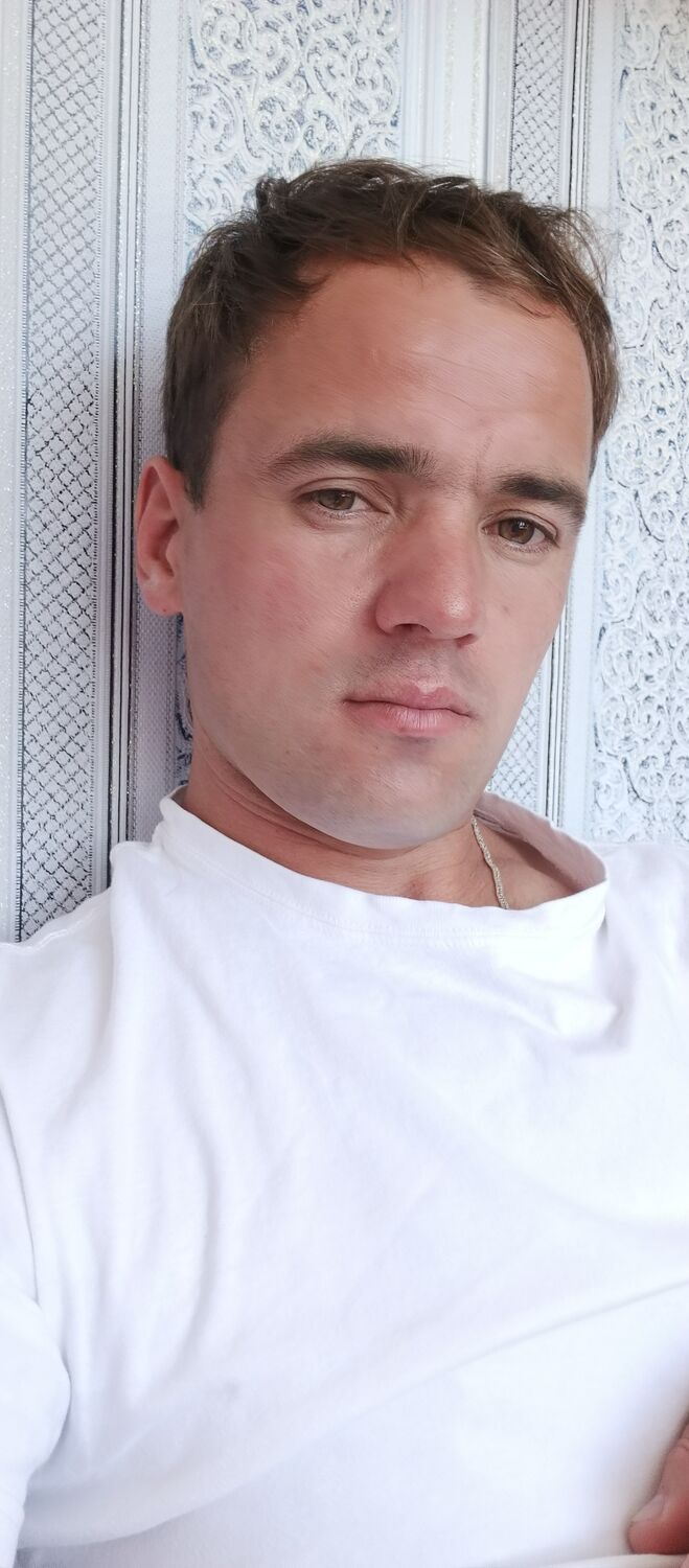 ���������� ������, ���� ����� ���������, 25 ���, ������������ ��� ������, ����� � ���������, c�������� ���������, ���������