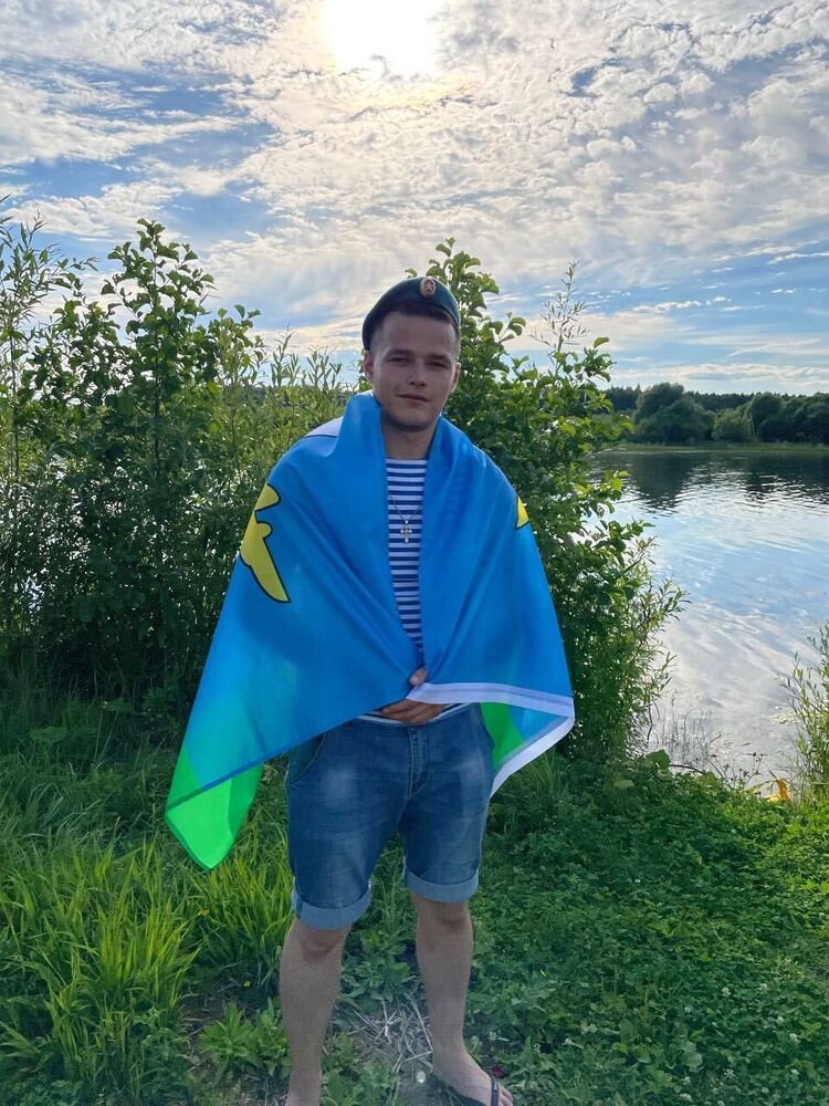 ���� 34177727 ������� �������, 28 ���, ���� ���������� � ��������